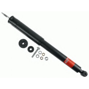  BOGE Turbo 36-A74-0  