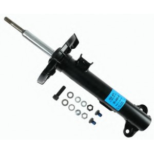  BOGE Automatic 36-A95-0  