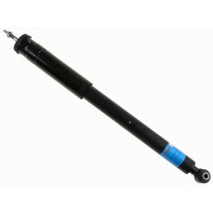  BOGE Automatic 36-E53-0  