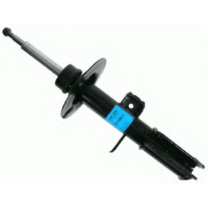  BOGE Automatic 32-H58-A   