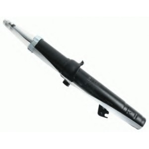  BOGE Automatic 27-L05-A   