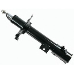  BOGE Automatic 32-R09-A   