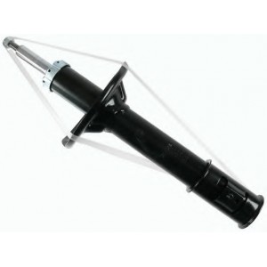  BOGE Automatic 32-R43-A  
