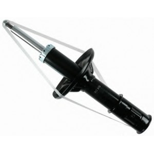  BOGE Automatic 32-R44-A  