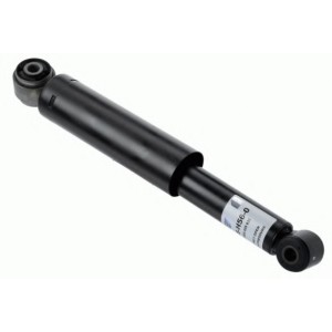  BOGE Automatic 36-H56-0  