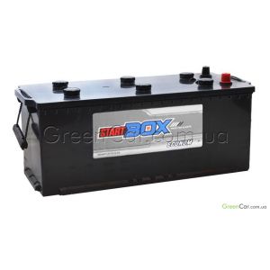  190Ah-12v StartBOX Econom (513x189x230), L, EN1150