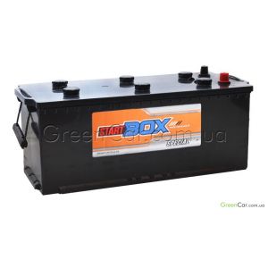  190Ah-12v StartBOX Special (513x223x223), L, EN1200