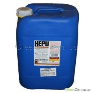  HEPU VIOLET G13 (-80C) ( 20)