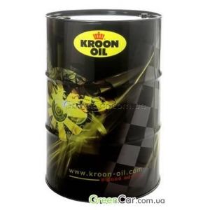   Kroon Oil SYNFLEET SHPD 10W-40 ( 60)