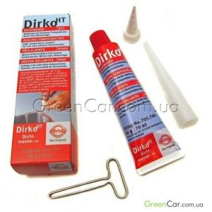  DIRKO EL 036.163  70