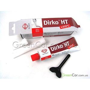  DIRKO HT EL 705.707  70