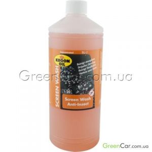    ANTI INSECT SCREENWASH ( 1)