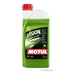   MOTUL Vision Expert Ultra  1