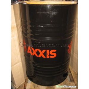   AXXIS 10W-40 LPG Power A ( 200)