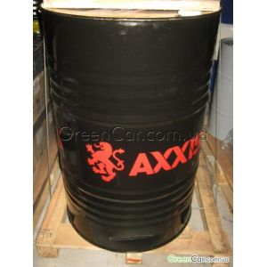   AXXIS Hydro ISO 46 ( 200)