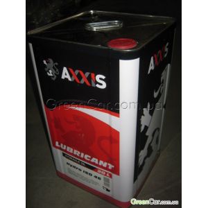   AXXIS Hydro ISO 46 ( 20)