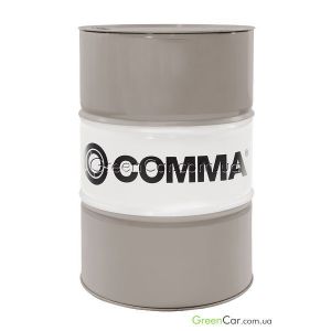   COMMA XFLOW G 5W-40 SYNT. ( 60)