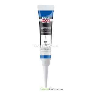  Liqui Moly Pro-Line Injektoren-Und Gluhkerzenfett 20