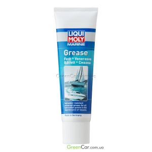  Liqui Moly Marine Grease 250