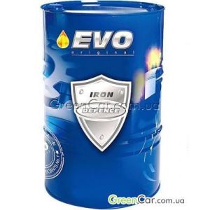   Evo Multi Agri 10W-30 ( 200)