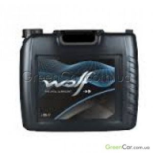   Wolf Ecotech 5W-30 Ultra ( 20)