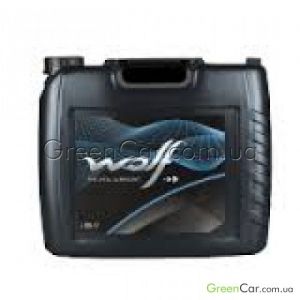   Wolf Vitaltech 10W-40 Ultra ( 20)