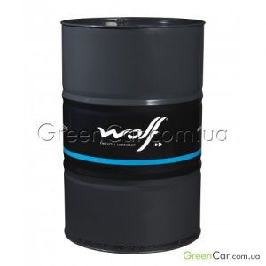   Wolf Guardtech 10W-40 Diesel B4 ( 205)