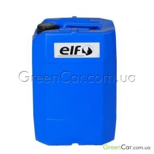   ELF Evolution 700 ST 10W-40 (SN) ( 60)