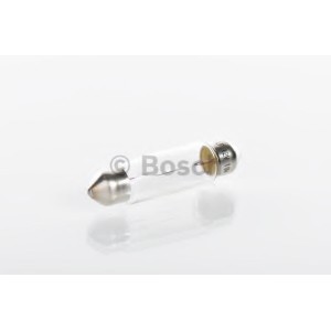  10W BOSCH 1 987 302 210