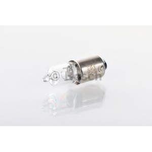  10W BOSCH 1 987 302 233