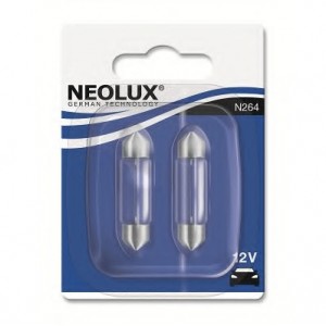  10W NEOLUX N264-02B