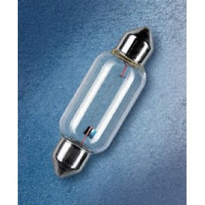  10W OSRAM 6411