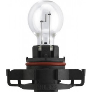  19W PHILIPS 12085 C1