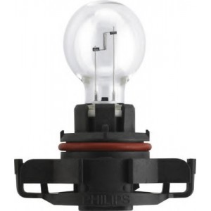  19W PHILIPS 12085LL C1