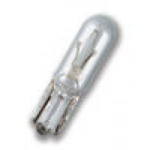  2.3W OSRAM 2723