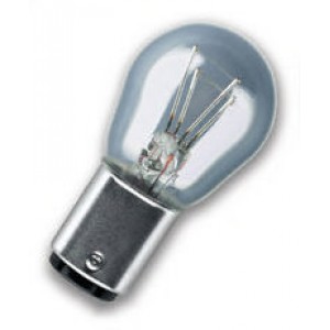  21/5W OSRAM 7528-02B