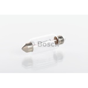  21W BOSCH 1 987 302 230