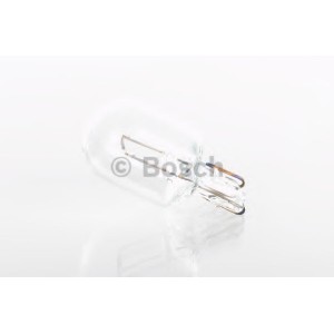  21W BOSCH 1 987 302 251