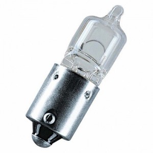  21W OSRAM 64138 WP