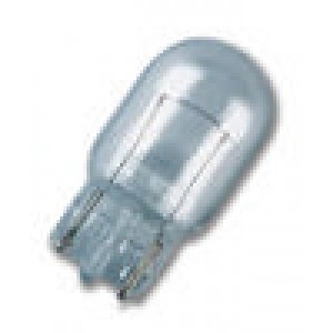  21W OSRAM 7505