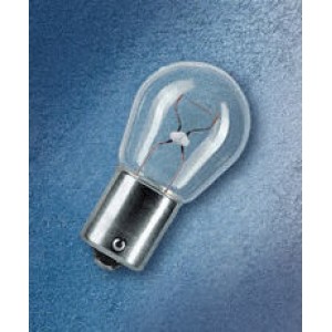  21W OSRAM 7506-02B