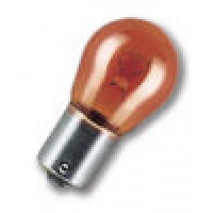  21W OSRAM 7507-02B