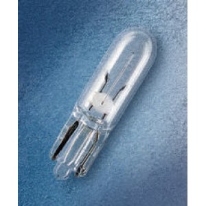  2W OSRAM 2722-02B