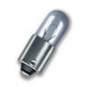  2W OSRAM 3796