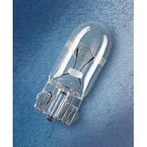  3W OSRAM 2821-02B