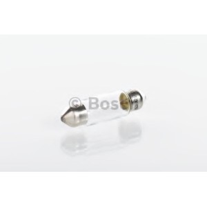  5W BOSCH 1 987 302 211