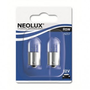  5W NEOLUX N207-02B