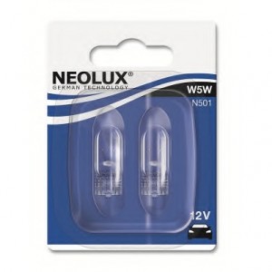  5W NEOLUX N501-02B