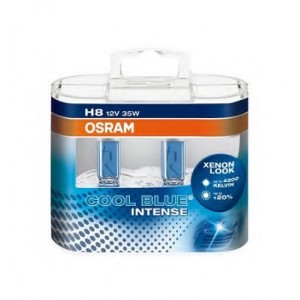   35W OSRAM 64212CBI-HCB