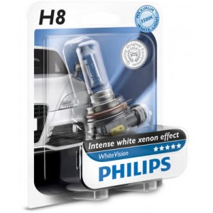   35W PHILIPS 12360WHVB1